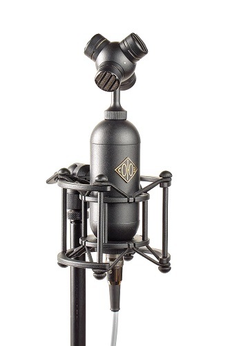 Soyuz 013 Ambisonic�ڼ���ȯ���ʡ�