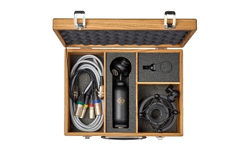 Soyuz 013 Ambisonic�ڼ���ȯ���ʡ�