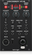 behringer VOCODER VC16