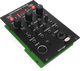 behringer VOCODER VC16