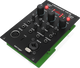 behringer VOCODER VC16