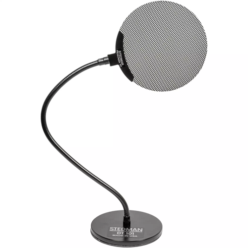 Stedman Proscreen DT101