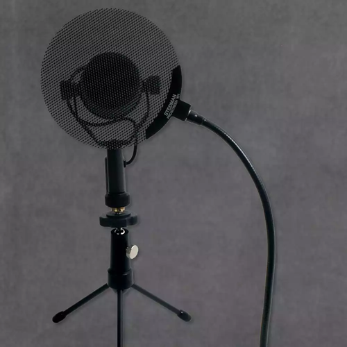 Stedman Proscreen DT101
