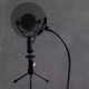 Stedman Proscreen DT101