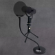 Stedman Proscreen DT101