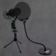 Stedman Proscreen DT101