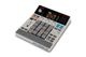 AKAI MPC Sample�ڶϾ����١�¨Ǽ��ǽ��