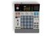 AKAI MPC Sample�ڶϾ����١�¨Ǽ��ǽ��