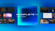 Native Instruments Komplete 26 Ultimate
