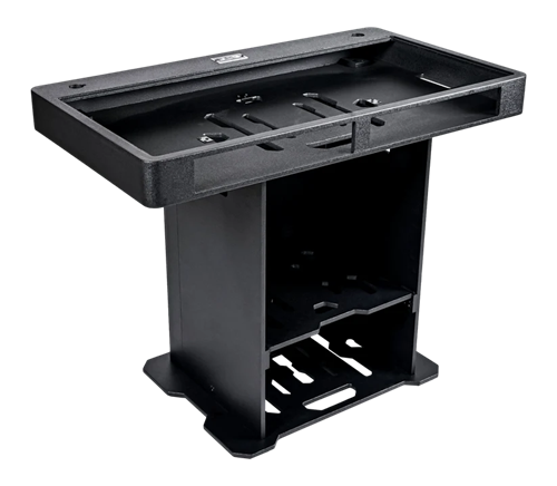UDG U91106BL