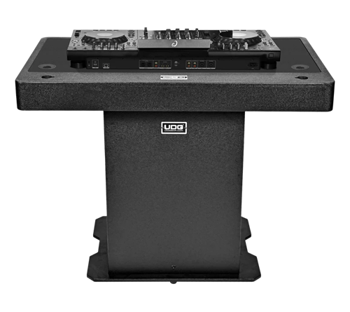 UDG U91106BL