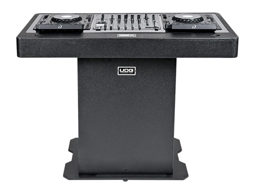 UDG U91106BL