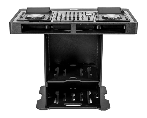UDG U91106BL