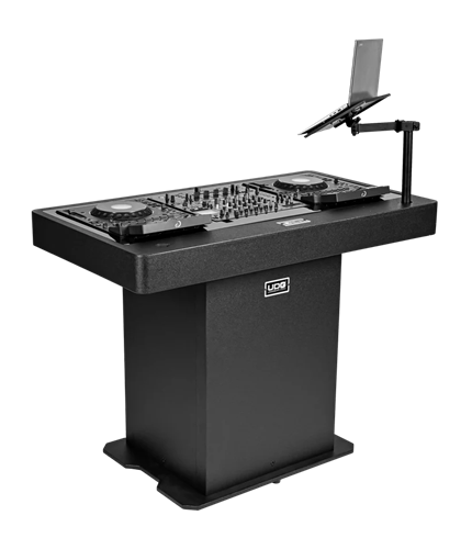 UDG U91106BL
