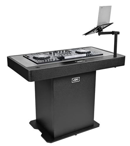 UDG U91106BL