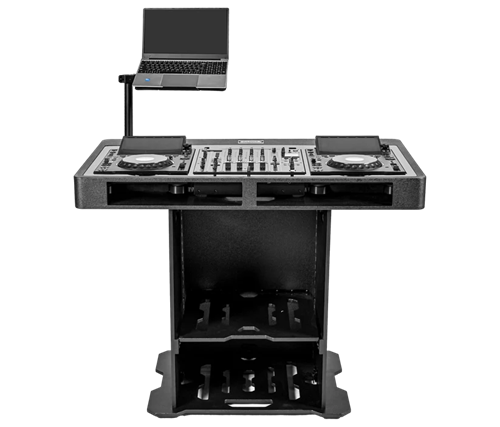 UDG U91106BL