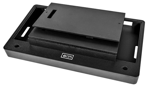 UDG U91106BL