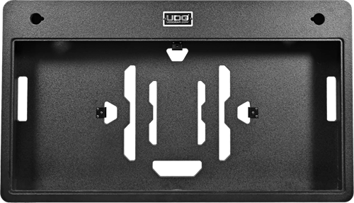 UDG U91106BL