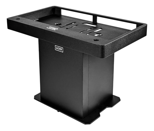 UDG U91106BL