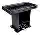 UDG U91106BL