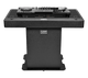 UDG U91106BL