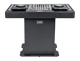 UDG U91106BL
