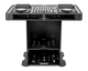 UDG U91106BL