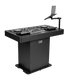 UDG U91106BL