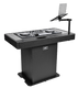 UDG U91106BL