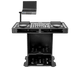 UDG U91106BL