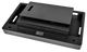UDG U91106BL