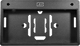 UDG U91106BL