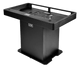 UDG U91106BL