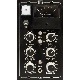 TK audio BC501