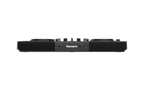 Numark Mixstream Pro+