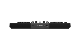 Numark Mixstream Pro+