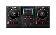 Numark Mixstream Pro+