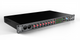 Solid State Logic SSL 18