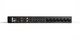 Solid State Logic SSL 18