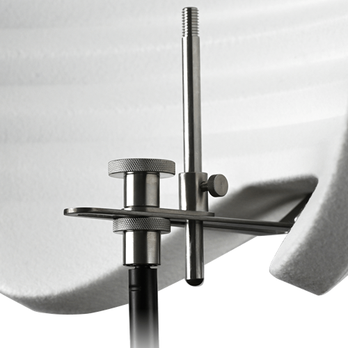 Aston Microphones HALO MOUNTING HARDWARE