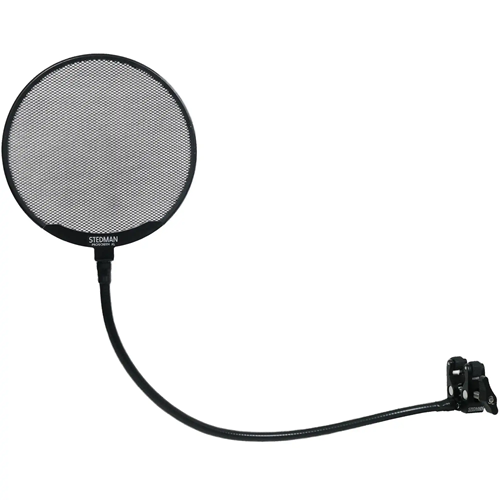 Stedman Proscreen XL V2