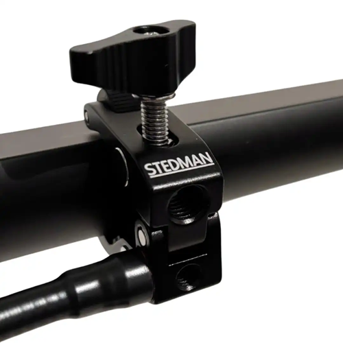 Stedman Proscreen XL V2