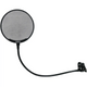 Stedman Proscreen XL V2