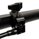 Stedman Proscreen XL V2