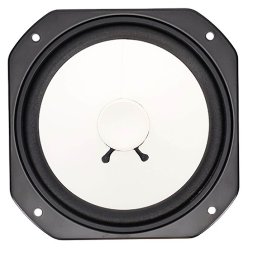 Bold North Audio MS10-W
