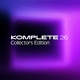 Native Instruments Komplete 26 Collectors Edition