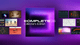 Native Instruments Komplete 26 Collectors Edition