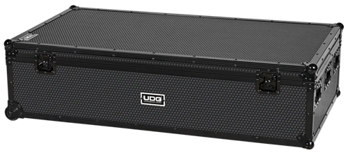 UDG U911010BL