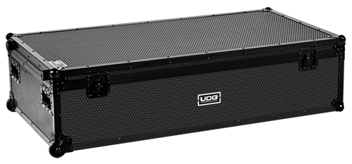 UDG U911010BL