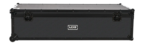 UDG U911010BL
